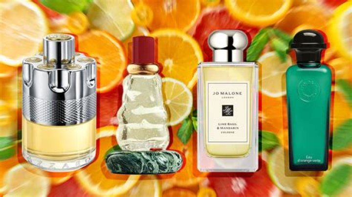 Discover the Best Inexpensive Cologne: Affordable Fragrances for Every Occasion