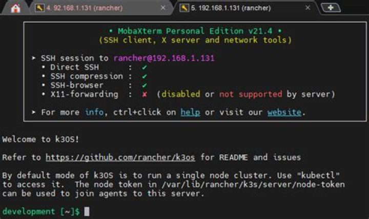 Best IoT SSH P2P Free Solutions: Your Ultimate Guide