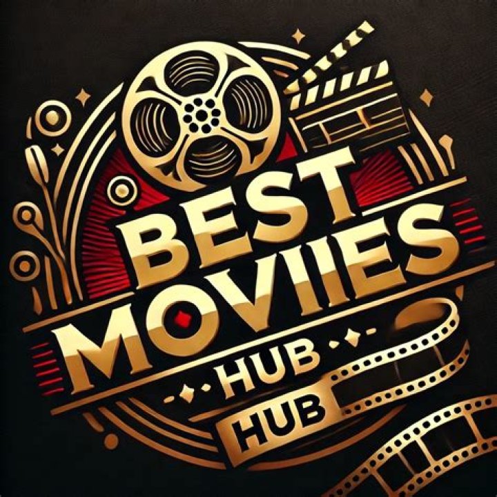 Best Movies Hub: Your Ultimate Destination for Film Enthusiasts