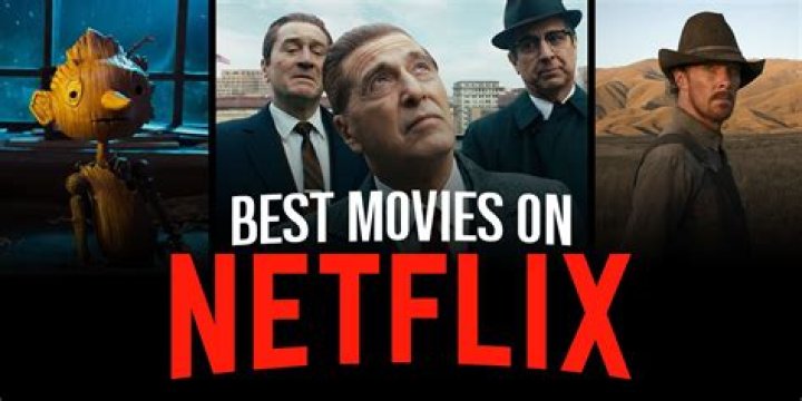 Best Movies and TV Shows on Themoviesflix: Your Ultimate Guide to Streaming Entertainment
