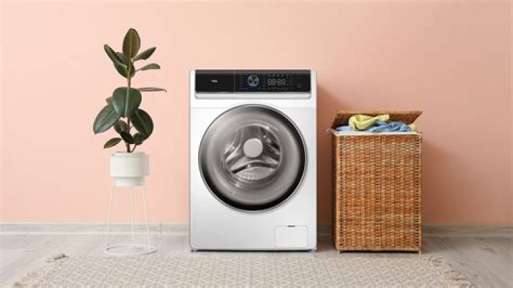 Exploring the Best of Washing Machine: A Comprehensive Guide