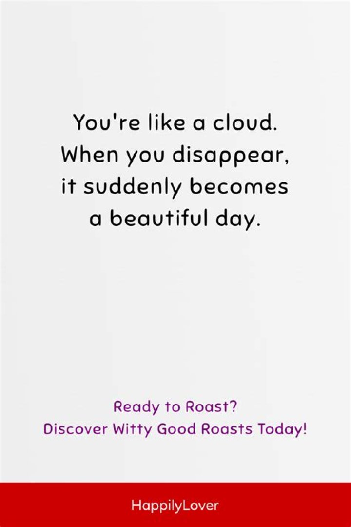 Best Packgod Roasts: Hilarious Jokes and Memes to Brighten Your Day