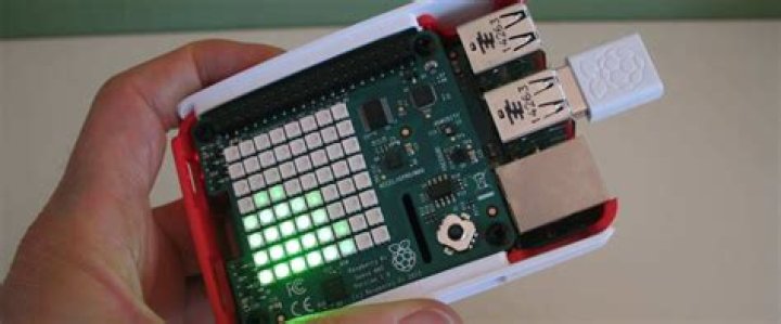 Best Remote IoT Behind Router Raspberry Pi Free: Your Ultimate Guide