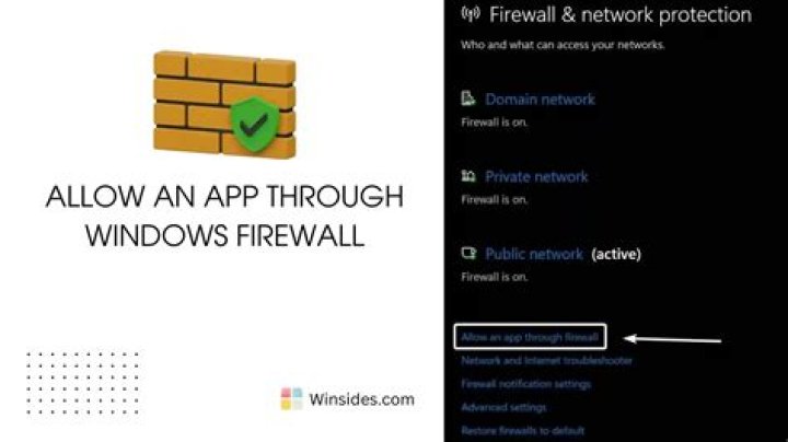 Best Remote SSH IoT Firewall Free: Your Ultimate Guide to Secure Connectivity