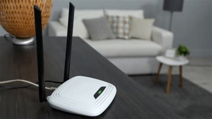 Best RemoteIoT Behind Router: A Comprehensive Guide for 2023
