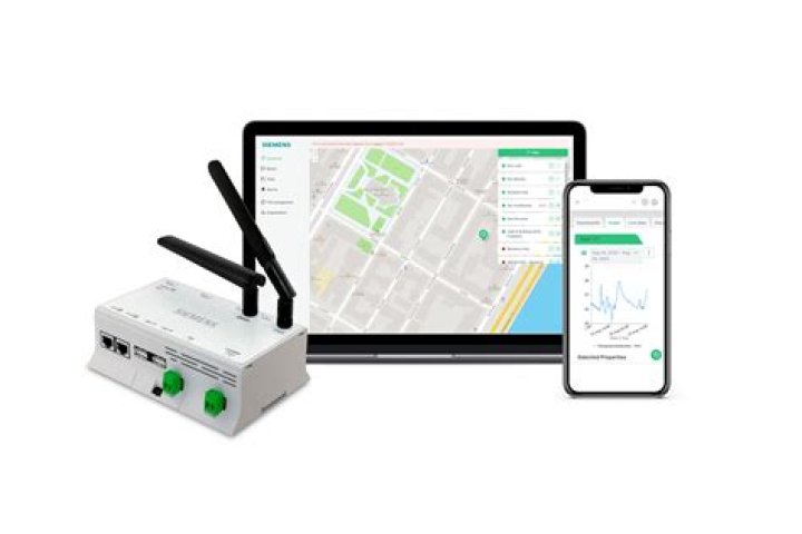 Best Remote IoT Software Update Solutions in 2023