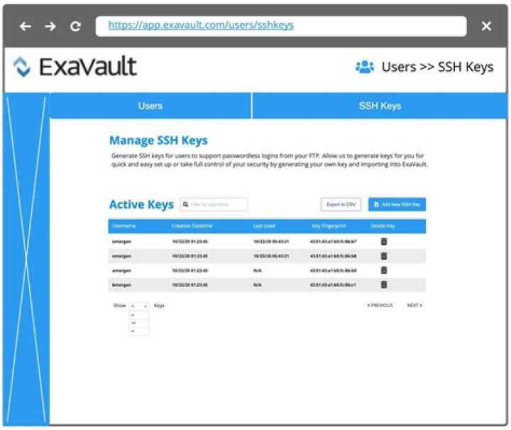 Best Remote IoT SSH Key Management: A Comprehensive Guide