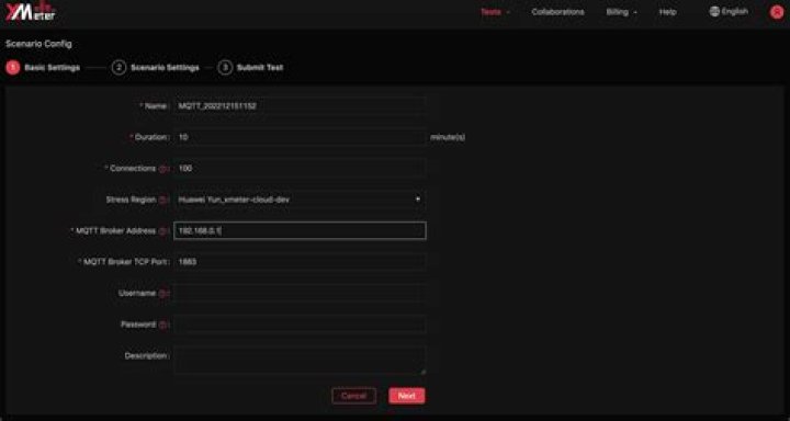 Best RemoteIoT VPC: A Comprehensive Guide to Building a Secure and Scalable Virtual Private Cloud