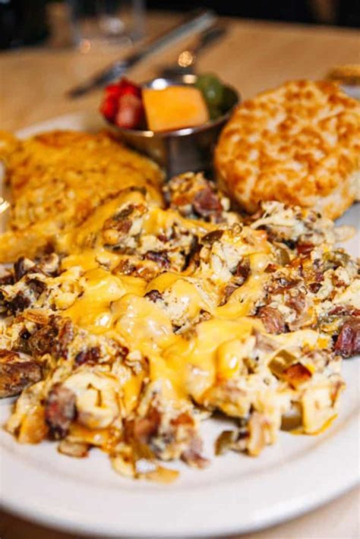 Best Restaurants in Beaumont, TX: A Culinary Journey