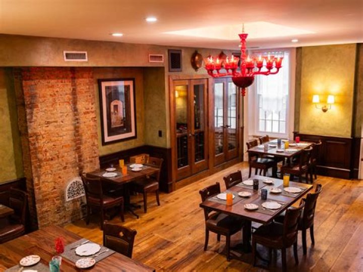 Best Restaurants in Philadelphia: A Culinary Journey Through the City of Brotherly Love
