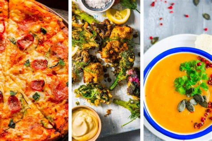Best Restaurants in Yonkers: A Culinary Journey