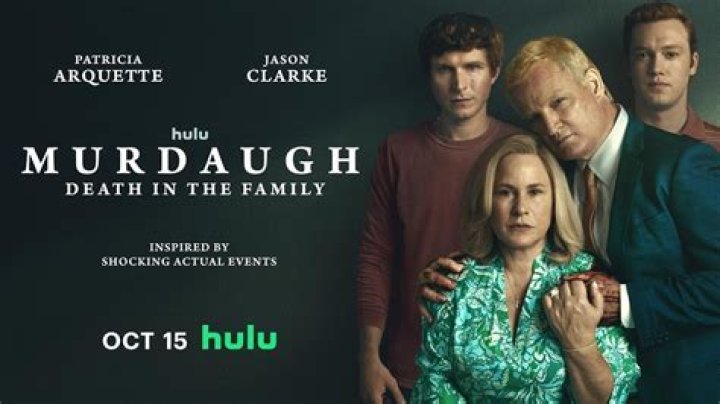 Best Shows on Hulu Today: Your Ultimate Guide to Streaming
