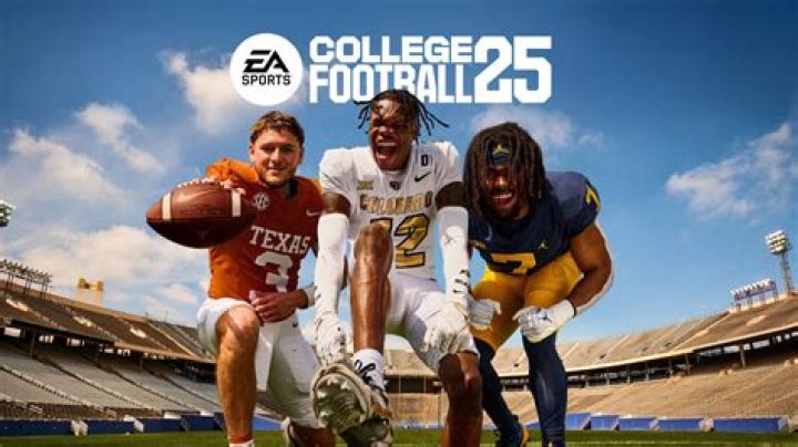 Unlocking the Secrets of the Best Scheme NCAA 25