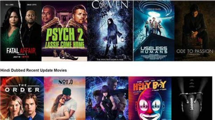 Best SD Movies Point Seasons Free Streaming: A Comprehensive Guide to Enjoy Quality Entertainment