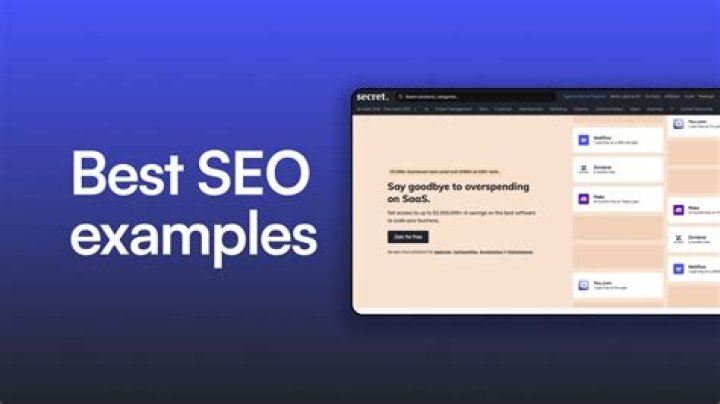 Best SEO Copywriting Services: Unlocking the Secrets to Top-Ranking Content