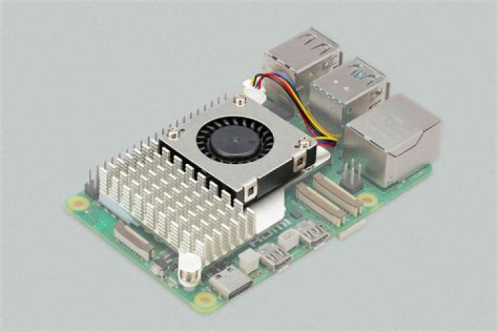 Best SSH IoT Anywhere for Raspberry Pi: Your Ultimate Guide