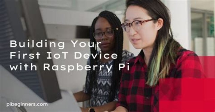 Best SSH Raspberry Pi IoT Device: Unlocking the Potential of Remote Access and Automation