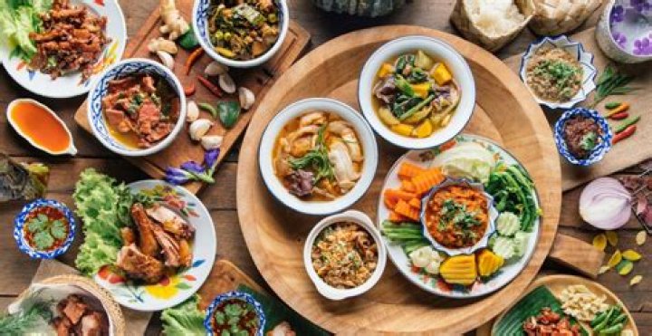 Discovering the Best Thai Food in Seattle