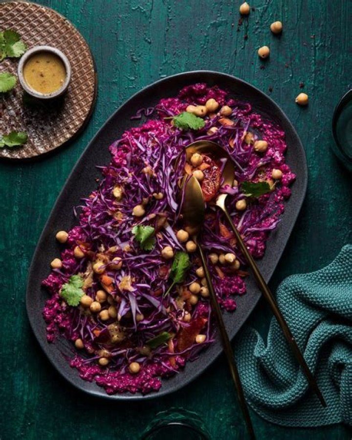 Best Yumi Eto Recipes Inspiration: A Comprehensive Guide to Delightful Japanese Cuisine