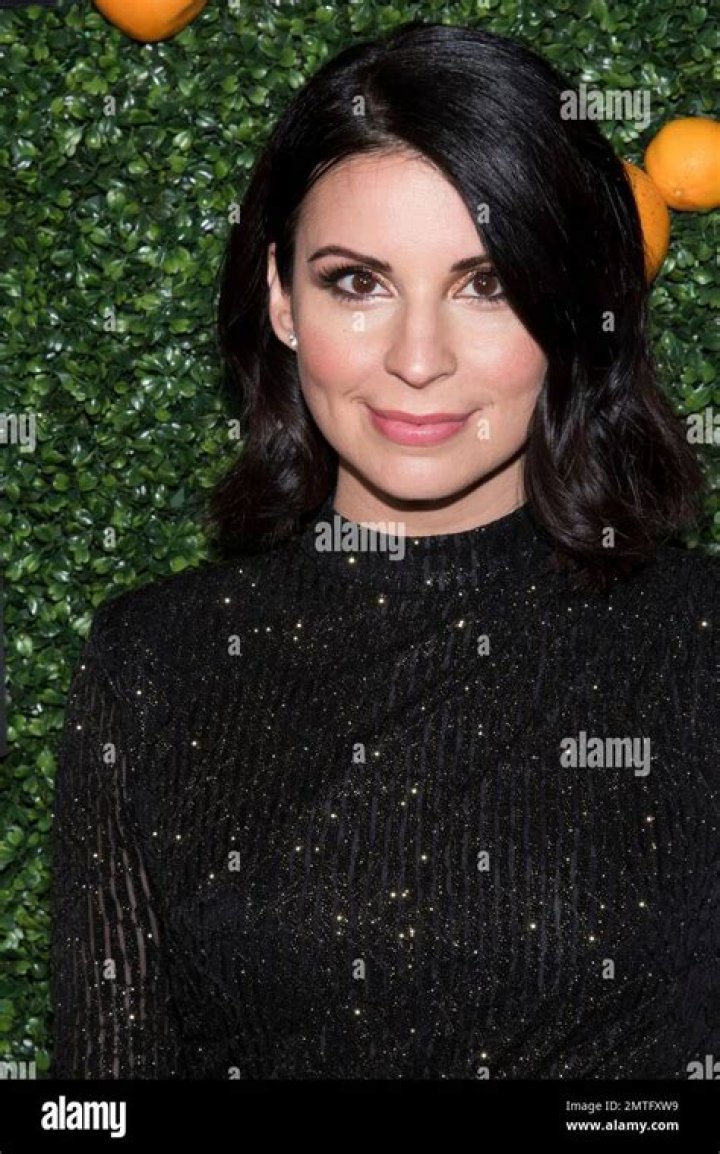 Exploring the Life and Career of Beth Dover: A Comprehensive Biography