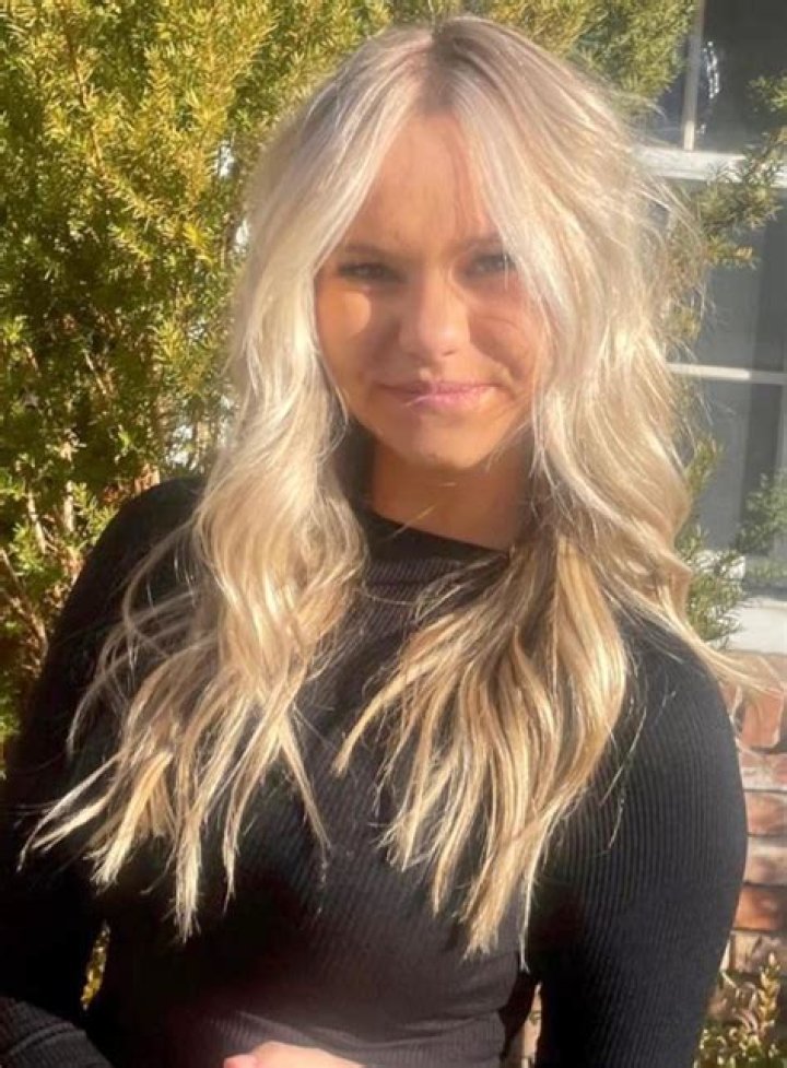 Exploring the Journey of Bethany 789 Passes