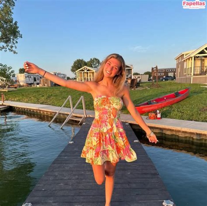 Discovering the Life and Career of Bethany Espinoza