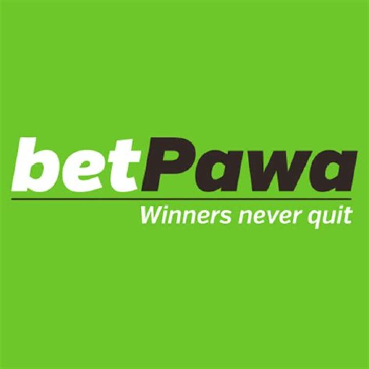 Betpawa.ug: Your Ultimate Guide to Online Betting in Uganda