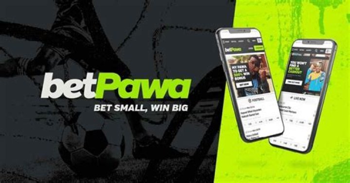 Discovering BetPawa Uganda: Your Ultimate Betting Experience