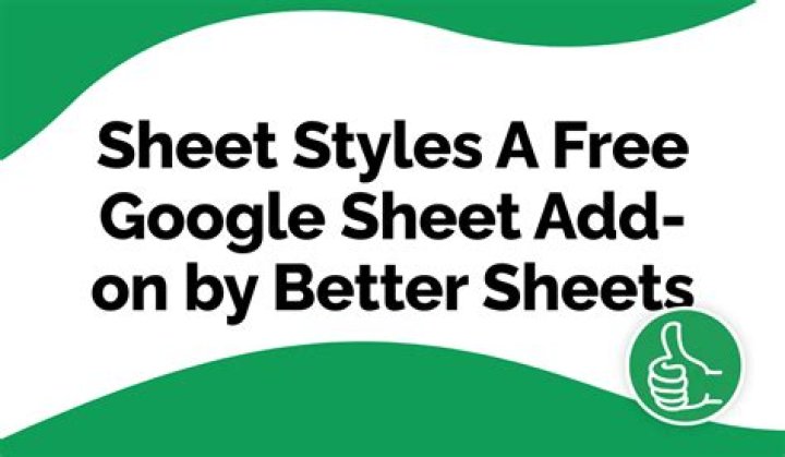 Experience Unmatched Comfort with Better Better Sheets