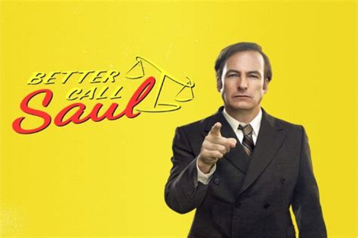 Better Call Saul Vegamovies: A Deep Dive into the Iconic Series