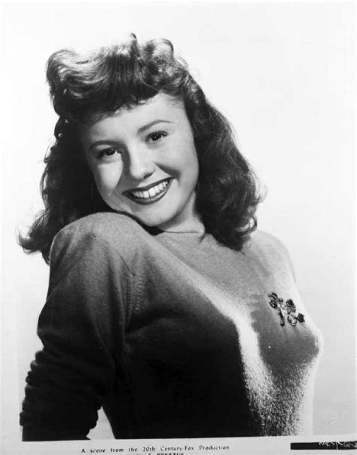 Unveiling Betty Lynn's Remarkable Net Worth: A Hollywood Icon's Legacy