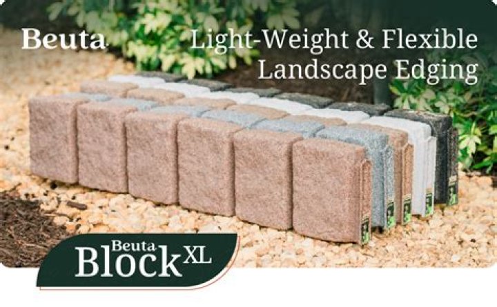 Understanding Beuta Blocks: The Future of Construction and Design