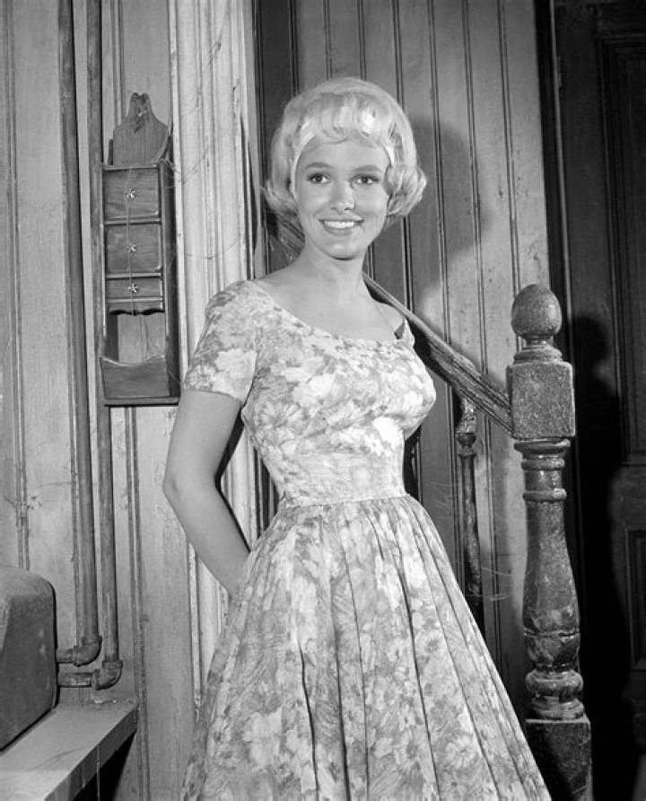 Unveiling the Life and Legacy of Beverley Owen