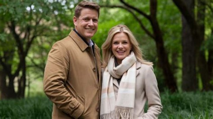 Beverly Archer's Impressive Wealth: Exploring Her Net Worth