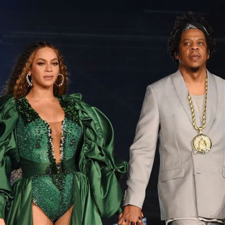 Beyoncé and Jay-Z Separated: The Truth Behind the Headlines