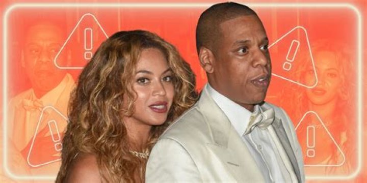 Beyoncé and Jay-Z Sex Tape: The Truth Behind the Rumors