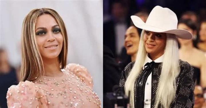 Beyoncé Height: A Comprehensive Look at the Queen's Stature
