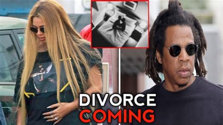 Beyonce Tape Leaked: The Impact of Celebrity Scandals on Public Perception
