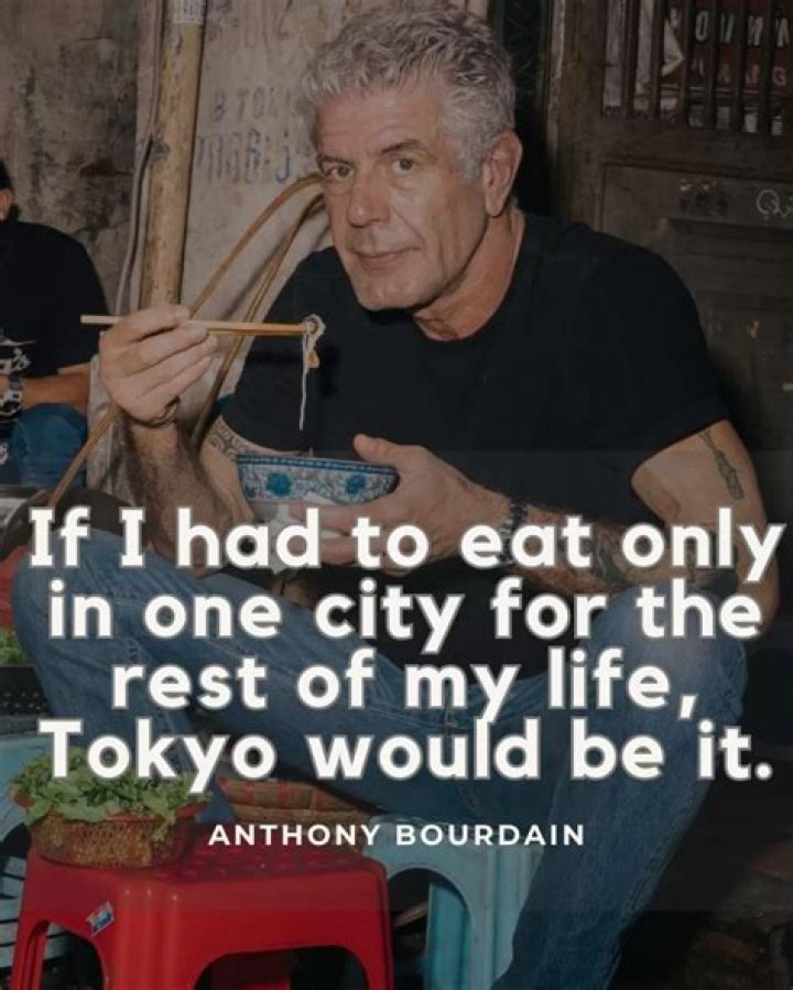 Beyond the Kitchen: Ariane Bourdain's Inspiring Journey