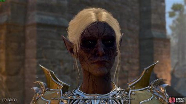 Is It Time to Evolve in BG3? A Comprehensive Guide