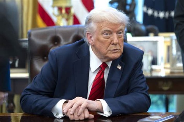 Bhad Bhabie Donald Trump: The Intersection of Pop Culture and Politics
