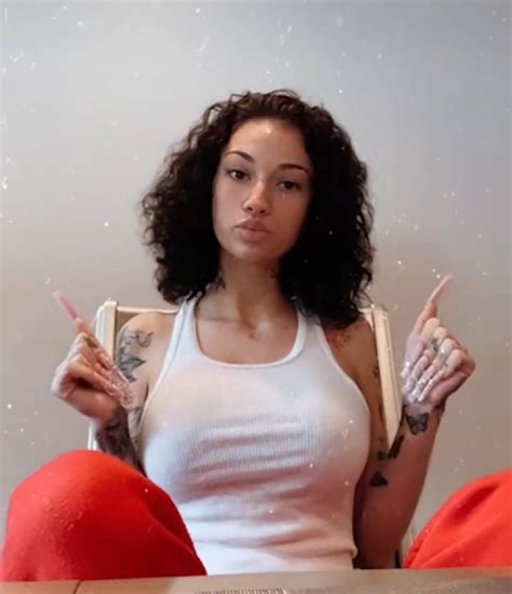 Bhad Bhabie: The OnlyFans Controversy and Its Aftermath