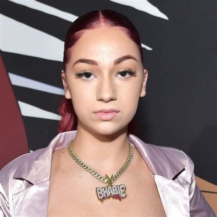 Bhad Bhabie Tots: The Rise of a Social Media Sensation