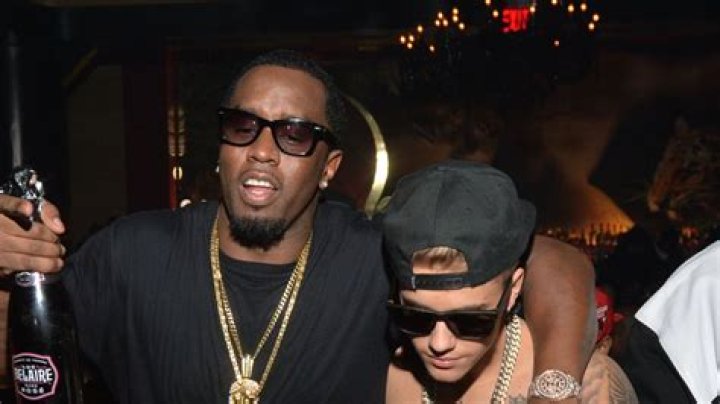 Exploring the Life and Career of Bi Diddy: A Comprehensive Guide