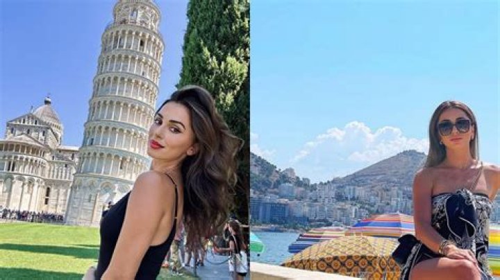 Bia Duka Staten Island: A Comprehensive Guide