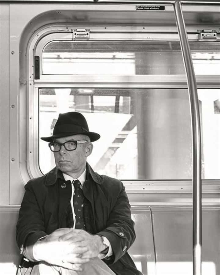 Bierut Michael: A Comprehensive Look at His Life and Achievements