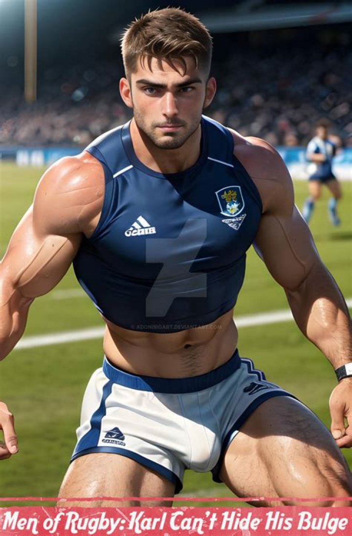 Unveiling the Mystery of Big Bulges: A Comprehensive Exploration