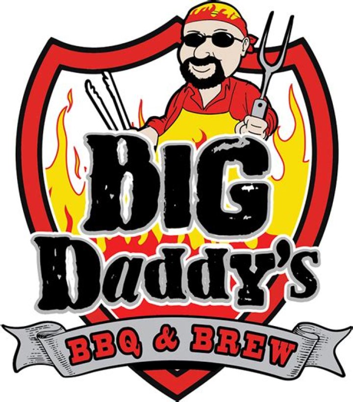 Big Daddy's BBQ: A Culinary Experience You Can't Miss