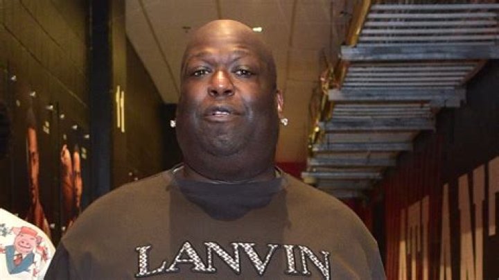 Everything You Need to Know About Big Jook: A Comprehensive Guide