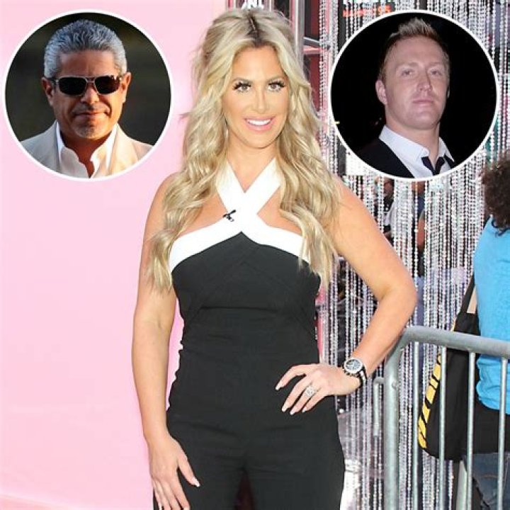 Big Papa RHOA: The Enigmatic Figure Behind Real Housewives of Atlanta